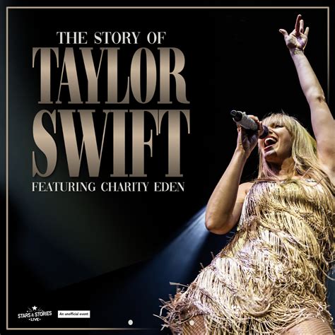 taylor swift charity work|taylor swift contributions.